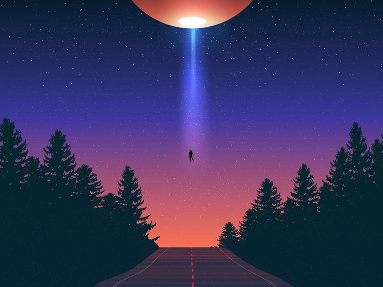 Bryan Vectorartist