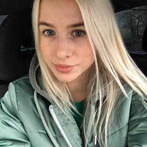 Hanna Morozova