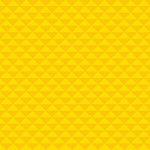 Patterns