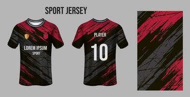 jersey