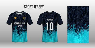 jersey
